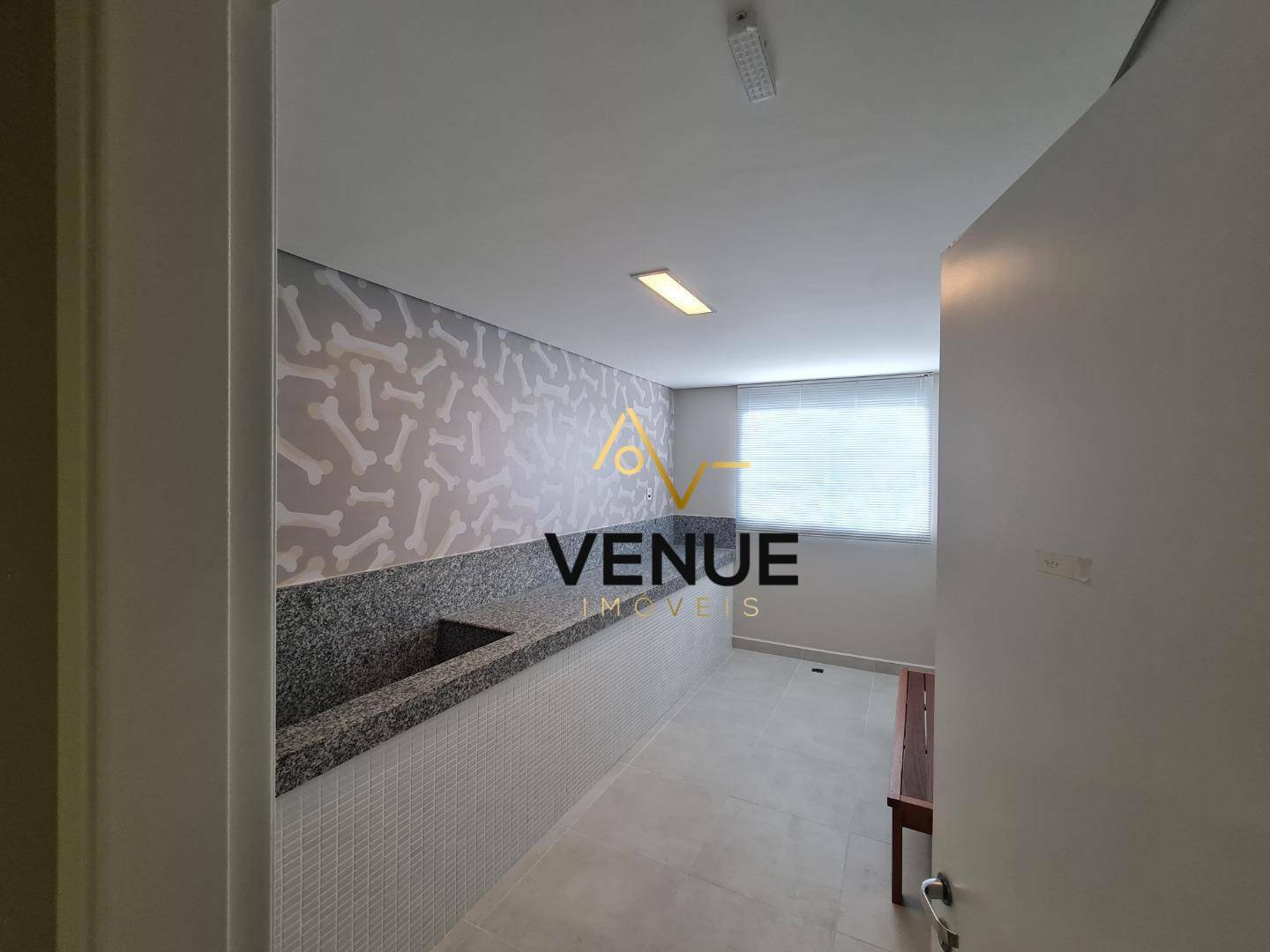 Apartamento à venda com 2 quartos, 52m² - Foto 32