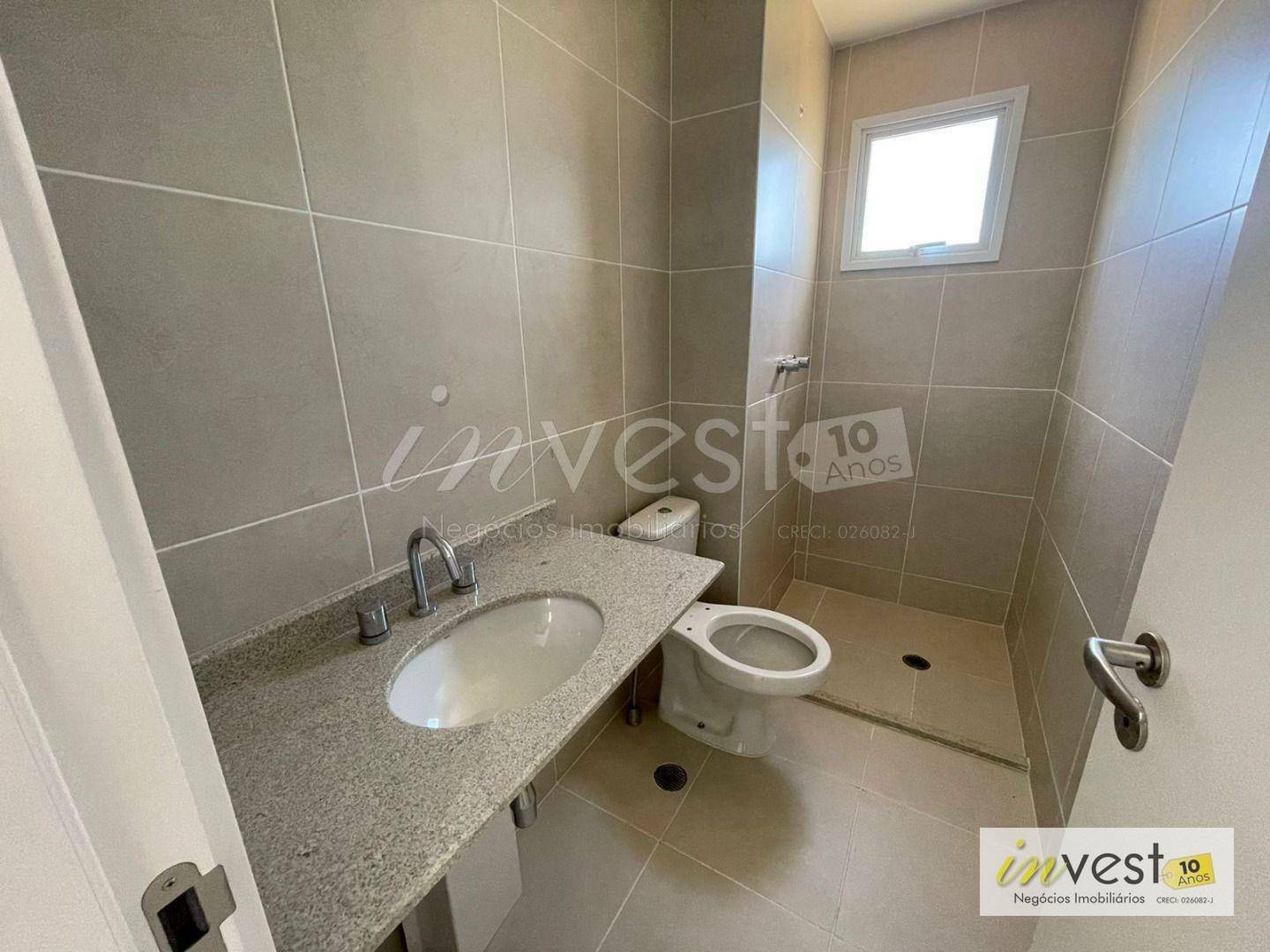 Apartamento à venda com 3 quartos, 100m² - Foto 13