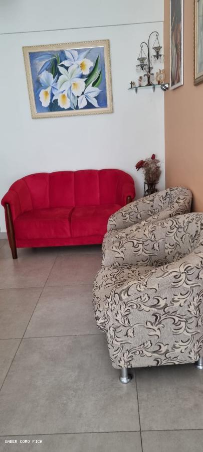 Apartamento à venda com 3 quartos, 87m² - Foto 11