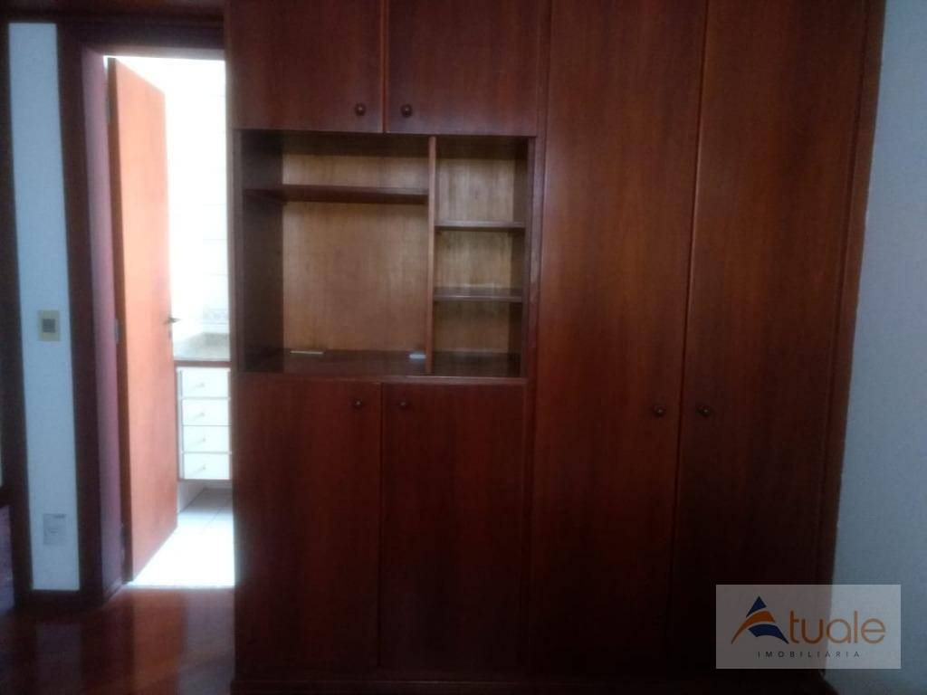 Apartamento à venda com 4 quartos, 160m² - Foto 17