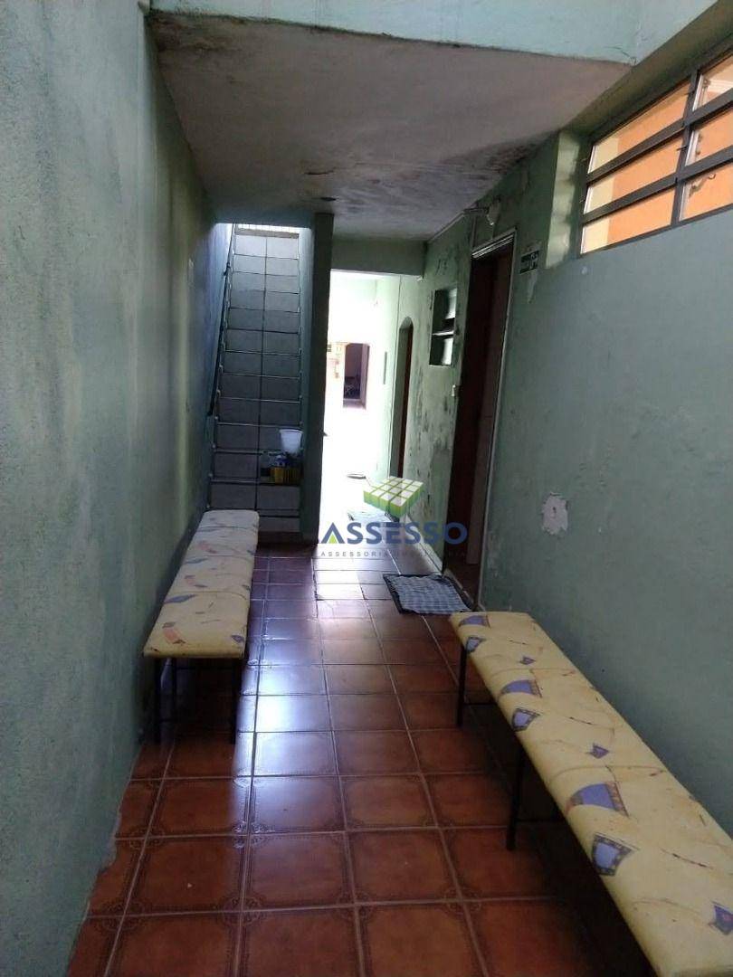 Sobrado à venda com 3 quartos, 423m² - Foto 17