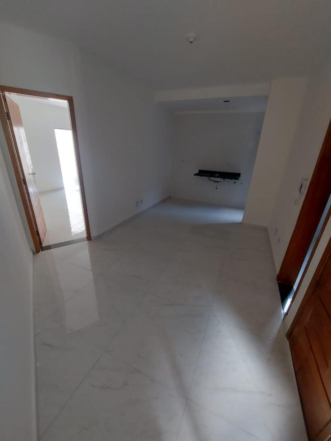 Apartamento à venda com 2 quartos, 40m² - Foto 31