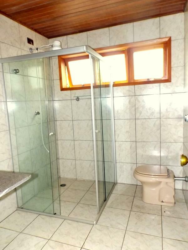 Casa de Condomínio à venda com 5 quartos, 500m² - Foto 42