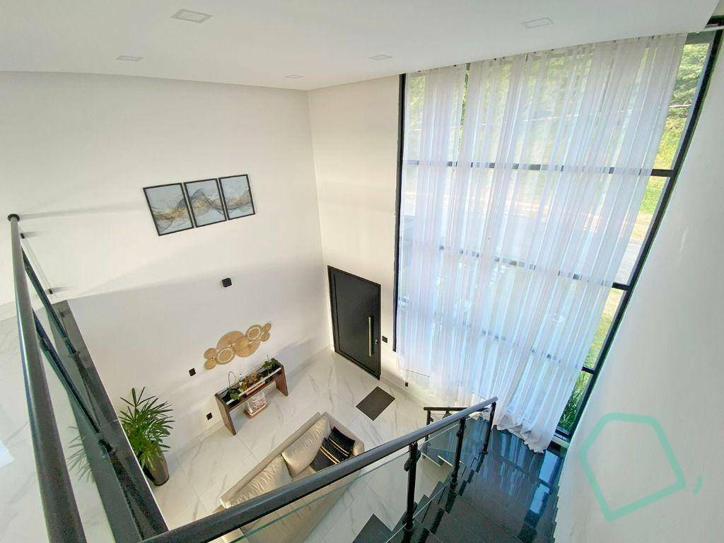 Casa de Condomínio à venda com 3 quartos, 227m² - Foto 30