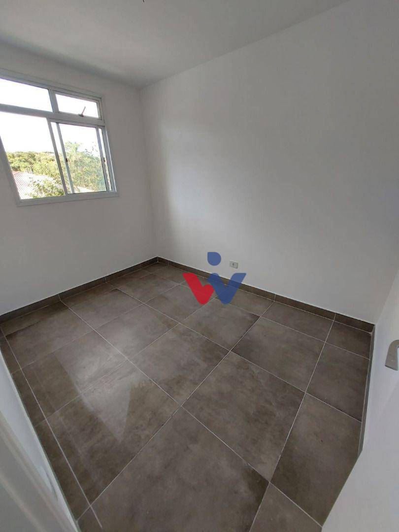 Apartamento à venda com 2 quartos, 43m² - Foto 19