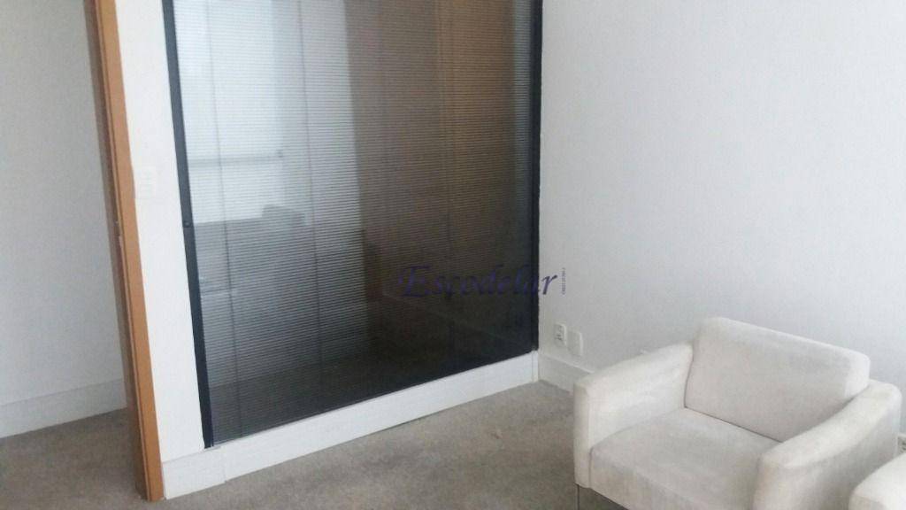 Conjunto Comercial-Sala para alugar, 60m² - Foto 3