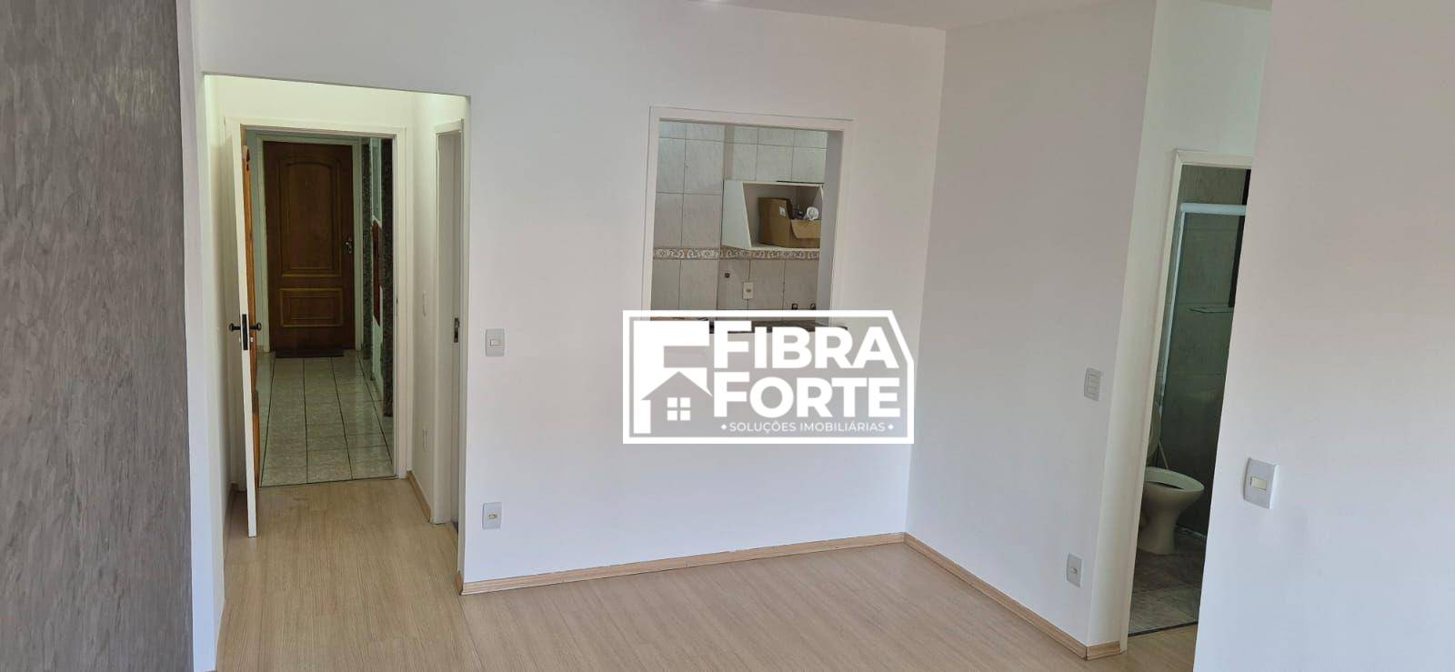 Apartamento, 3 quartos, 75 m² - Foto 5