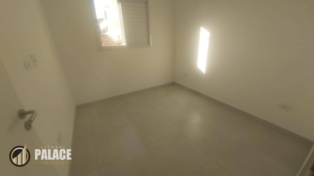 Sobrado à venda com 2 quartos, 53m² - Foto 15