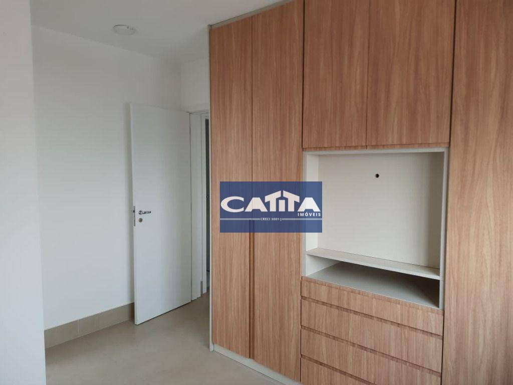 Apartamento para alugar com 2 quartos, 67m² - Foto 8