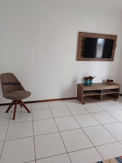 Sobrado para alugar com 2 quartos, 50m² - Foto 13