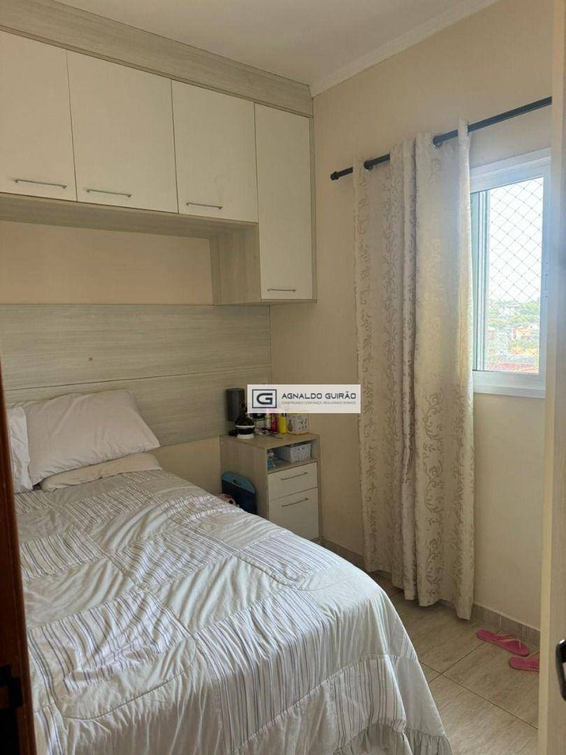 Cobertura à venda com 2 quartos, 96m² - Foto 12