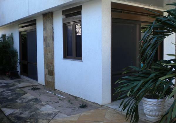 Casa à venda com 5 quartos, 442m² - Foto 34