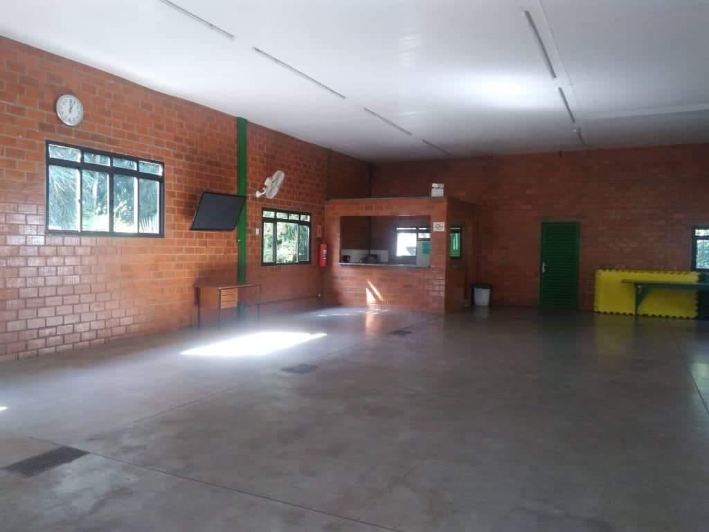 Sobrado à venda com 3 quartos, 198m² - Foto 19