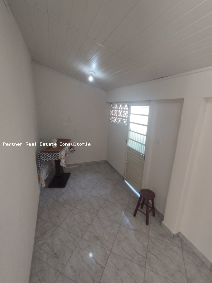 Casa de Condomínio à venda com 3 quartos, 1800m² - Foto 29