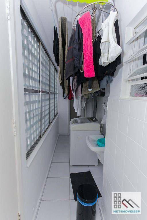 Apartamento à venda com 2 quartos, 108m² - Foto 21