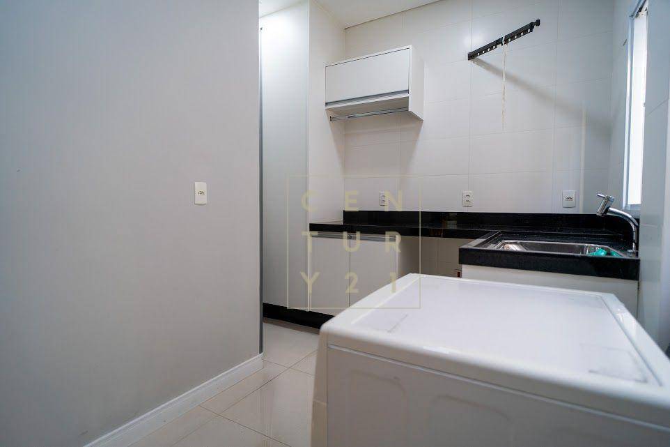 Casa de Condomínio à venda com 3 quartos, 280m² - Foto 70