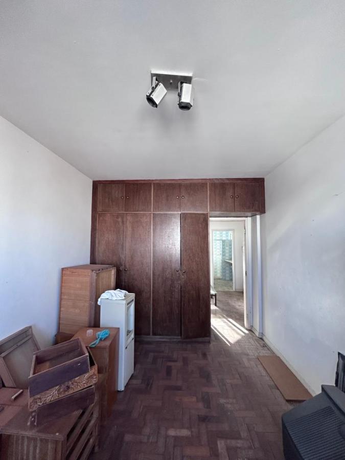 Apartamento à venda com 4 quartos, 183m² - Foto 10