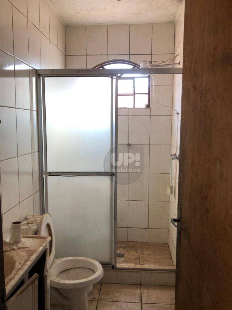 Casa à venda com 3 quartos, 100m² - Foto 12