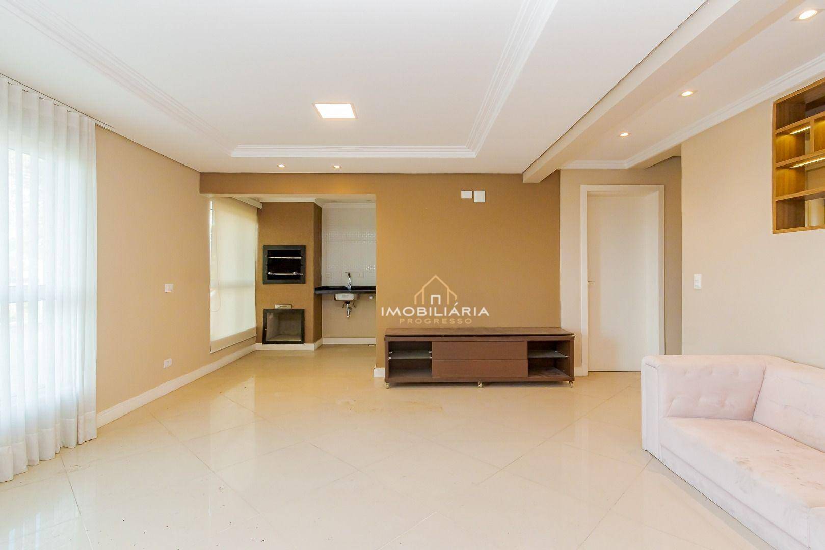 Sobrado à venda com 3 quartos, 250m² - Foto 16