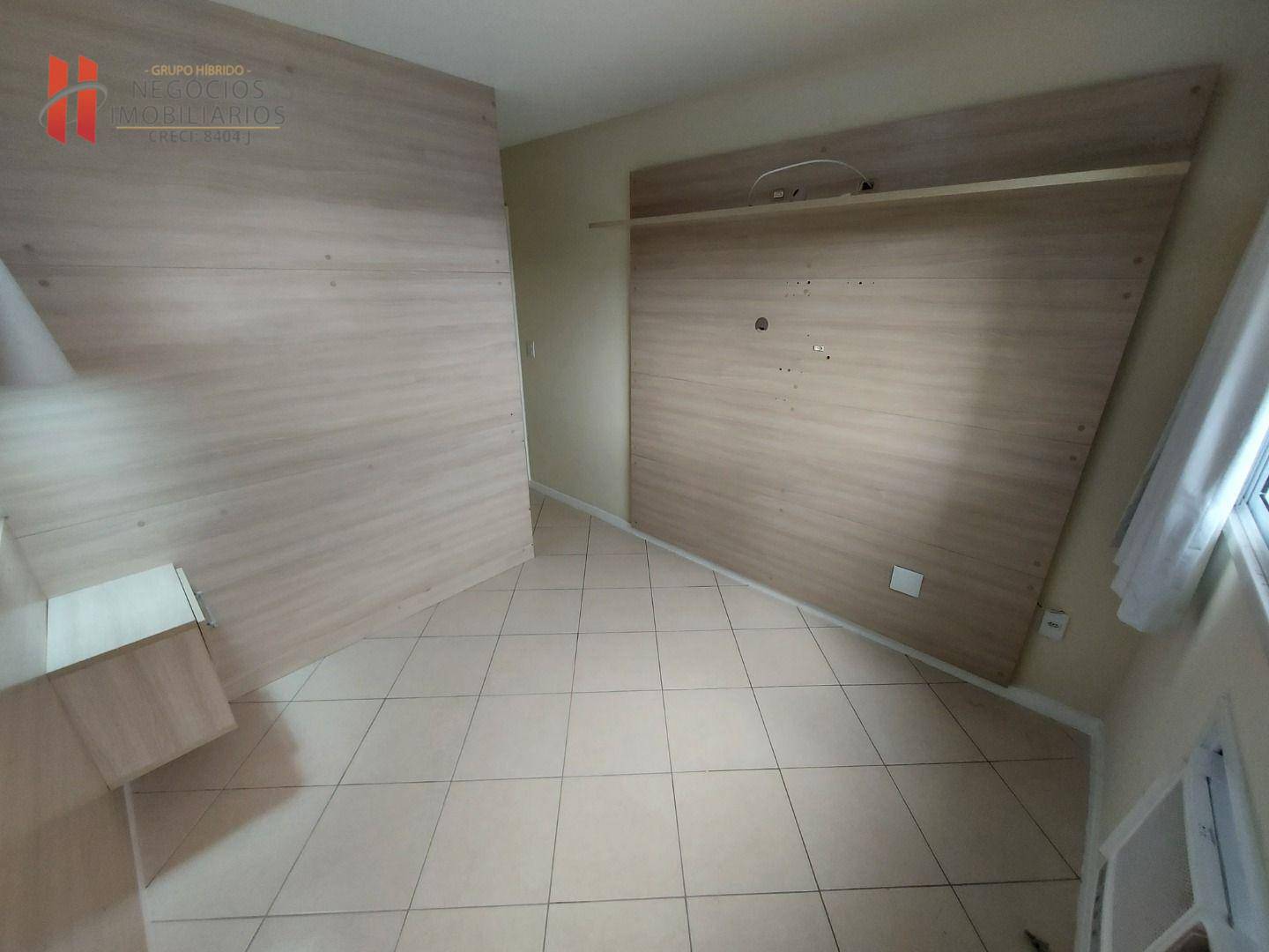 Apartamento à venda com 2 quartos, 81m² - Foto 24