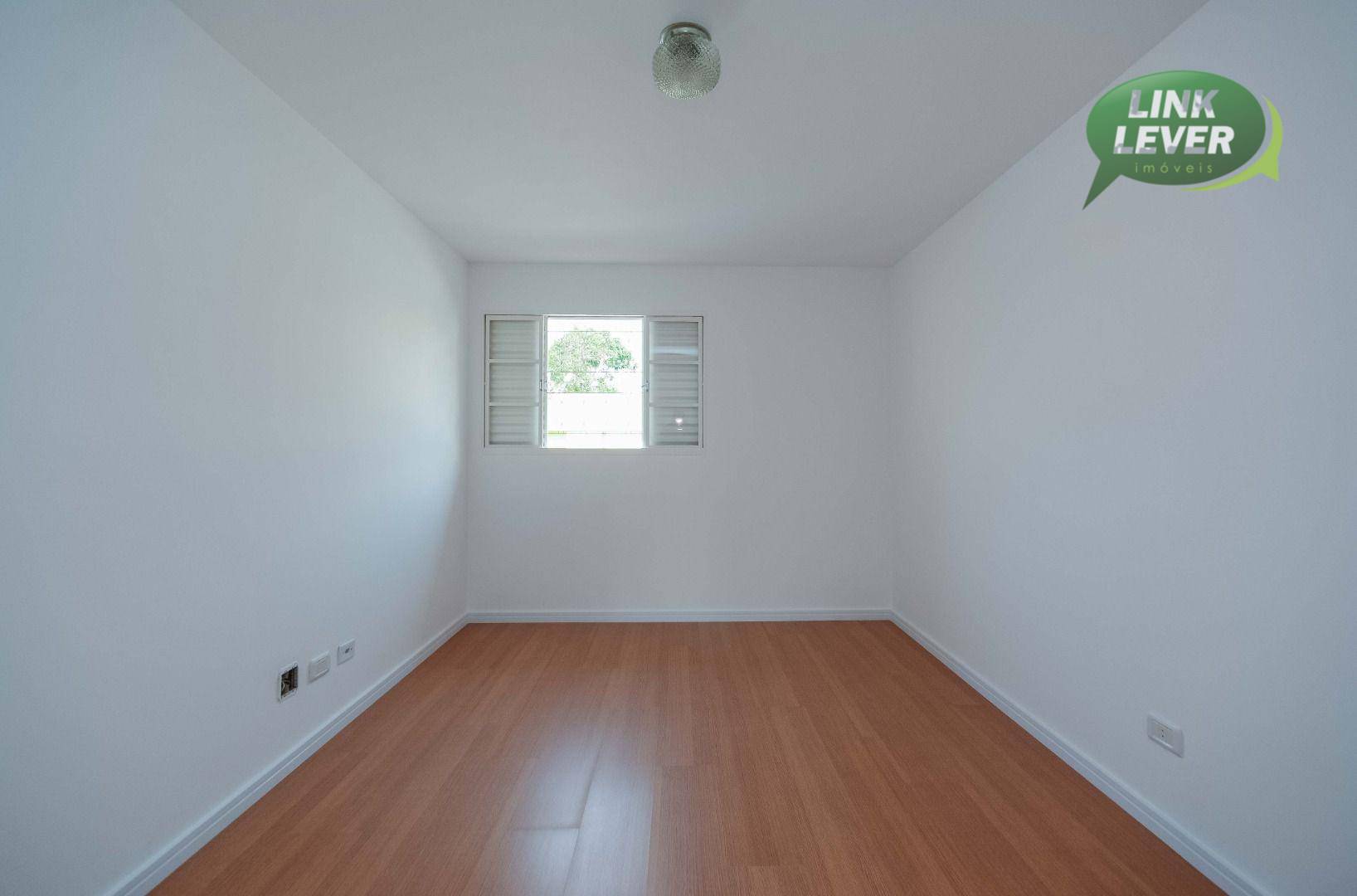 Sobrado para alugar com 3 quartos, 100m² - Foto 37