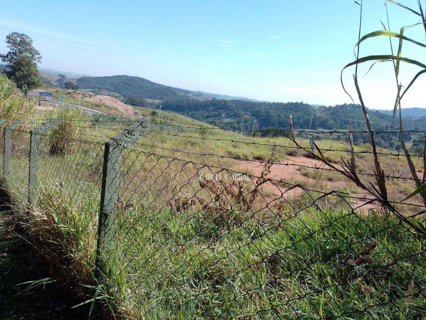 Terreno à venda, 6547M2 - Foto 10