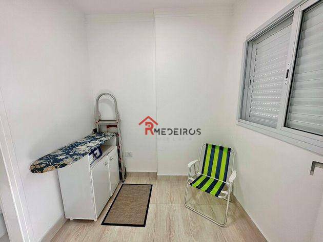 Apartamento à venda com 3 quartos, 140m² - Foto 15