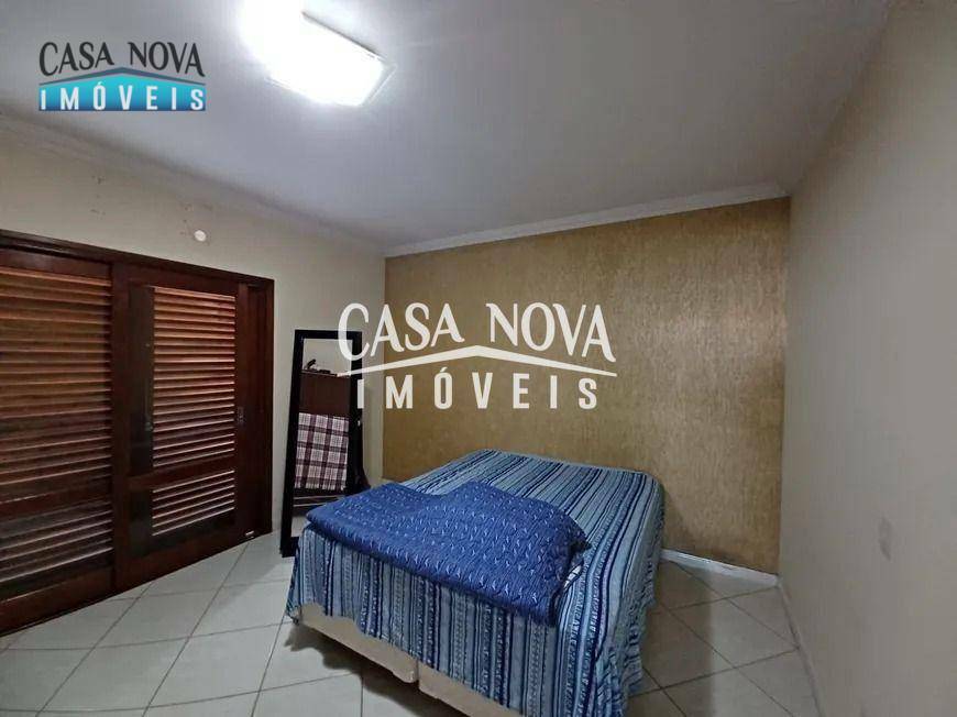 Casa de Condomínio à venda com 5 quartos, 336m² - Foto 11