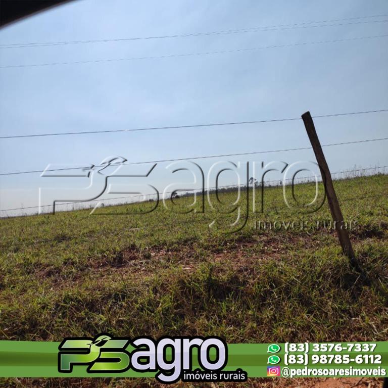 Fazenda à venda, 29669200M2 - Foto 11