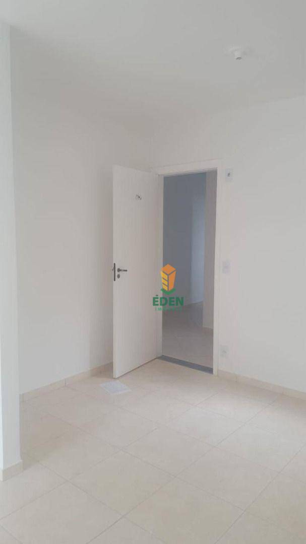 Apartamento à venda com 2 quartos, 42M2 - Foto 20