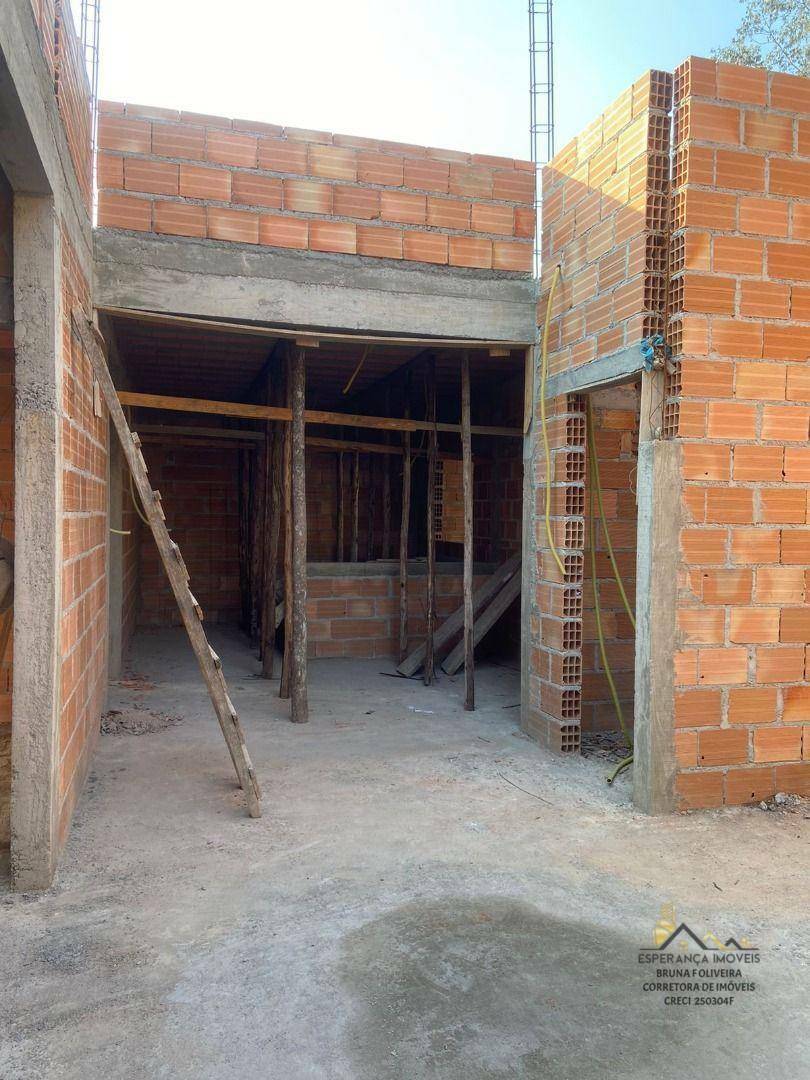 Chácara à venda com 3 quartos, 170m² - Foto 7