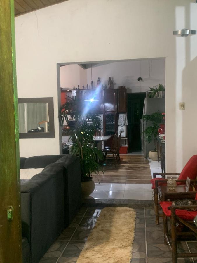 Fazenda à venda com 3 quartos, 220m² - Foto 42