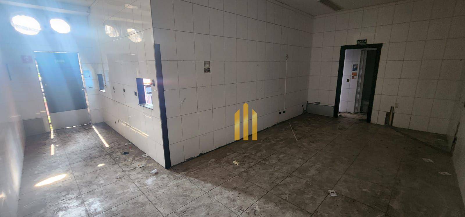 Prédio Inteiro à venda e aluguel, 180m² - Foto 4