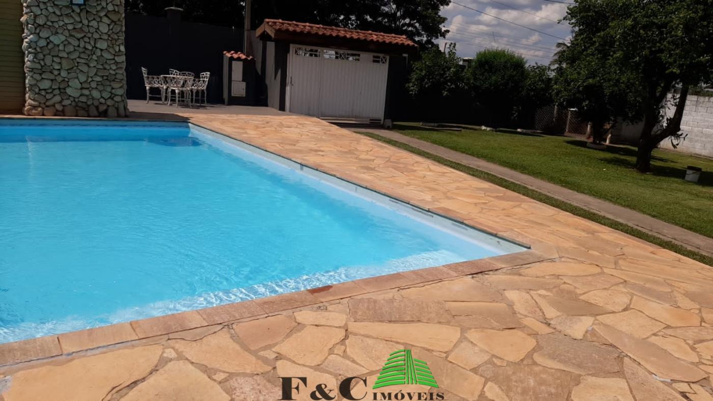 Chácara à venda com 2 quartos, 1250m² - Foto 29