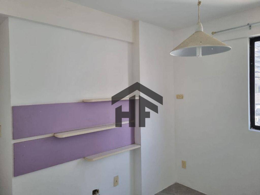 Apartamento à venda com 3 quartos, 90m² - Foto 12