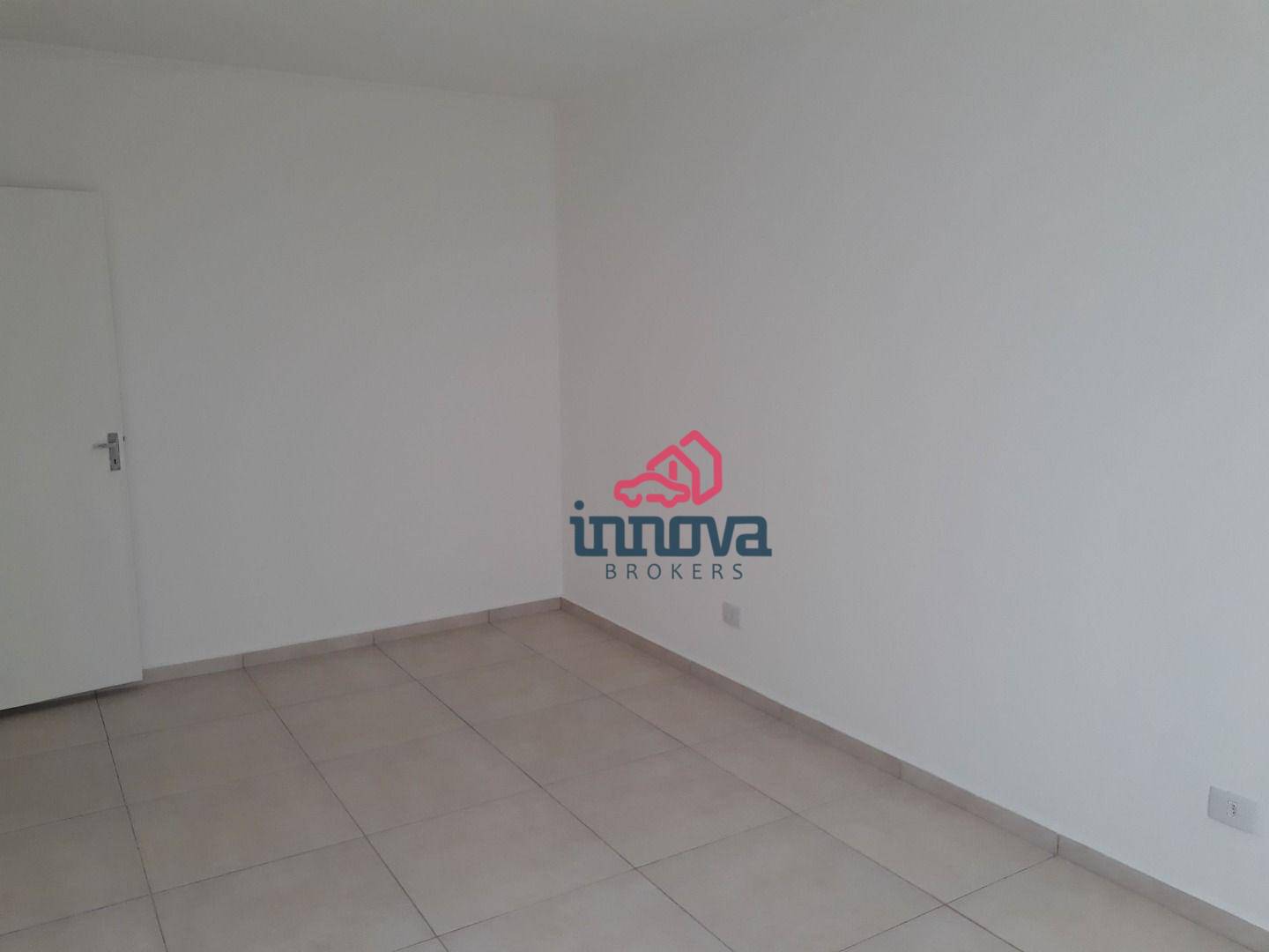 Apartamento para alugar com 2 quartos, 100m² - Foto 1