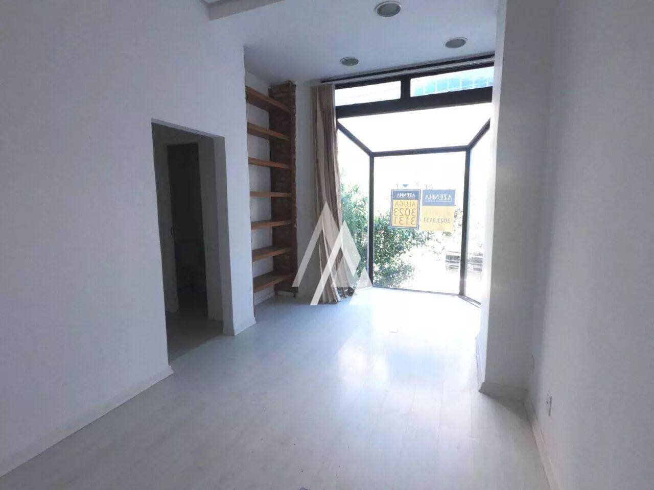 Loja-Salão à venda, 60m² - Foto 17