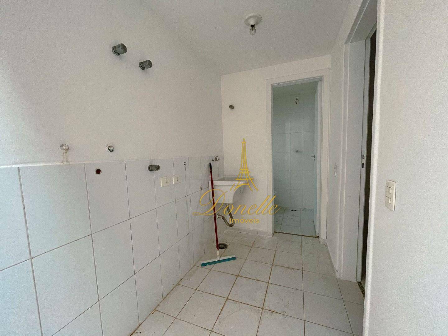 Sobrado à venda com 3 quartos, 178m² - Foto 26