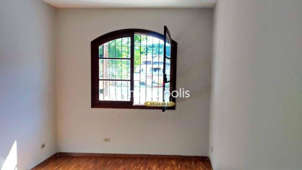 Sobrado à venda com 3 quartos, 270m² - Foto 5