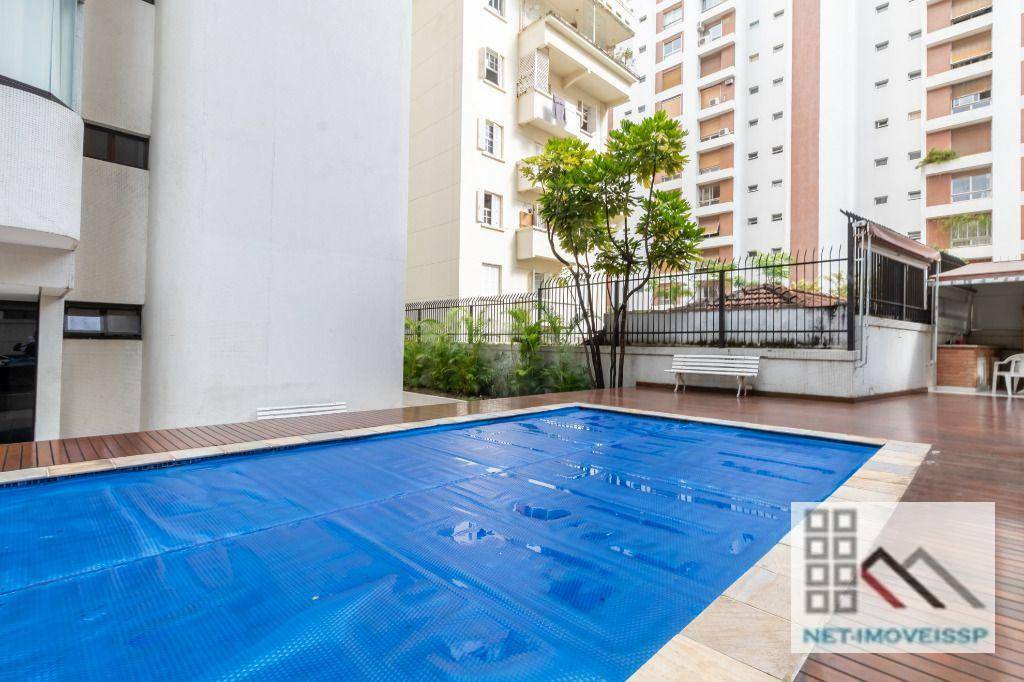 Apartamento à venda com 4 quartos, 246m² - Foto 51