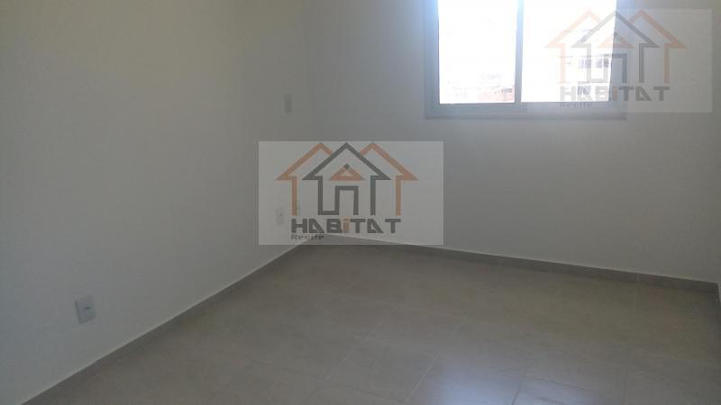 Apartamento para alugar com 3 quartos, 71m² - Foto 13