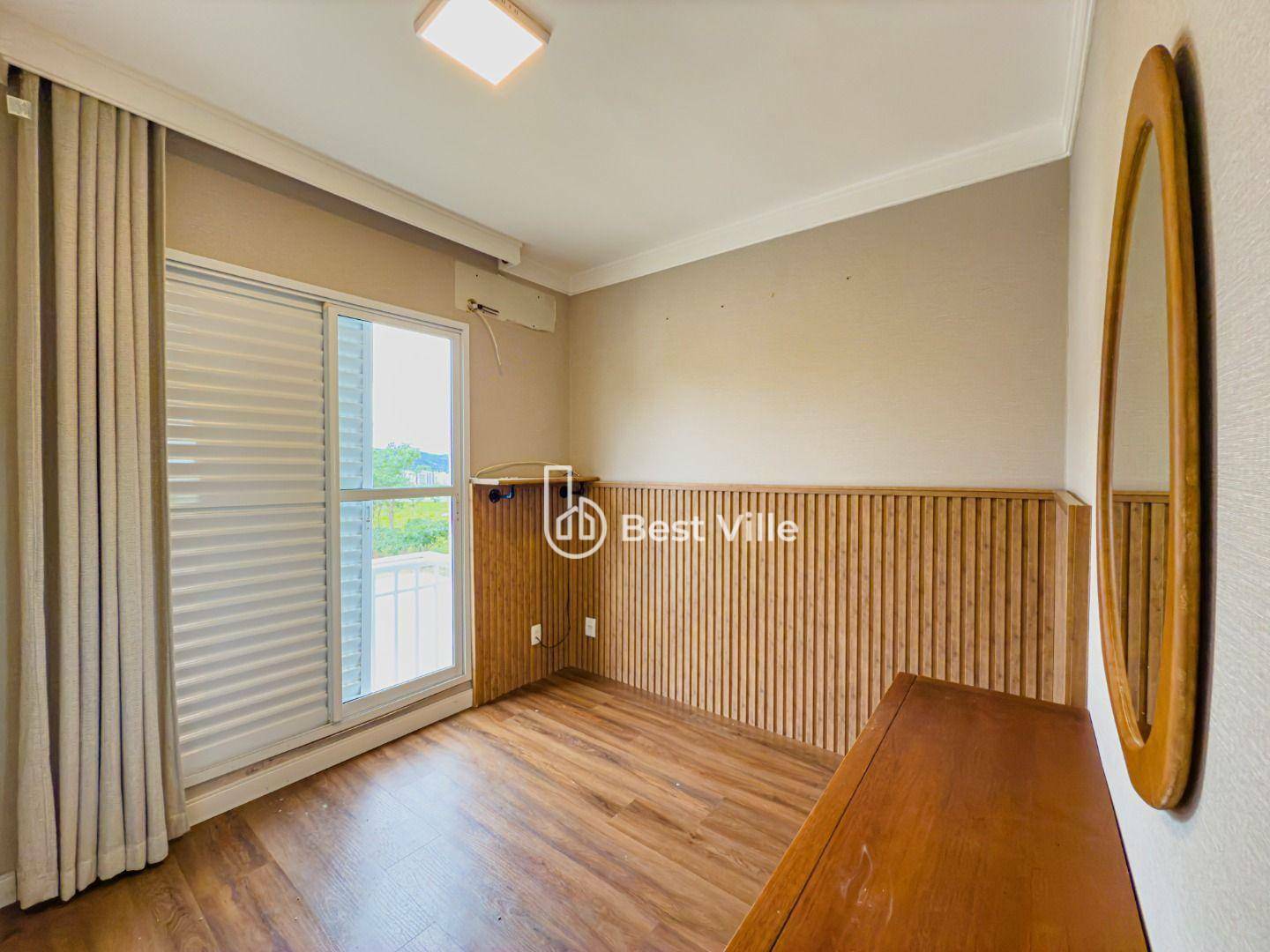 Casa de Condomínio à venda com 3 quartos, 180m² - Foto 27