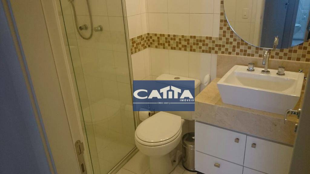 Apartamento à venda e aluguel com 2 quartos, 98m² - Foto 11