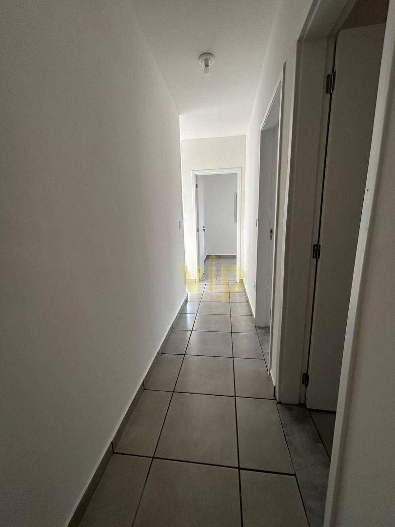 Casa de Condomínio à venda com 2 quartos, 60m² - Foto 8