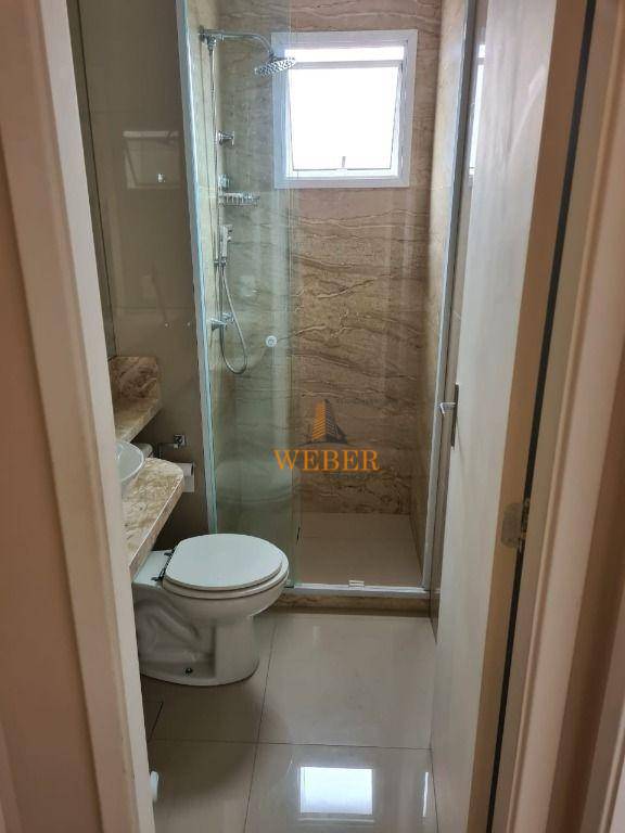 Apartamento à venda com 2 quartos, 44m² - Foto 13