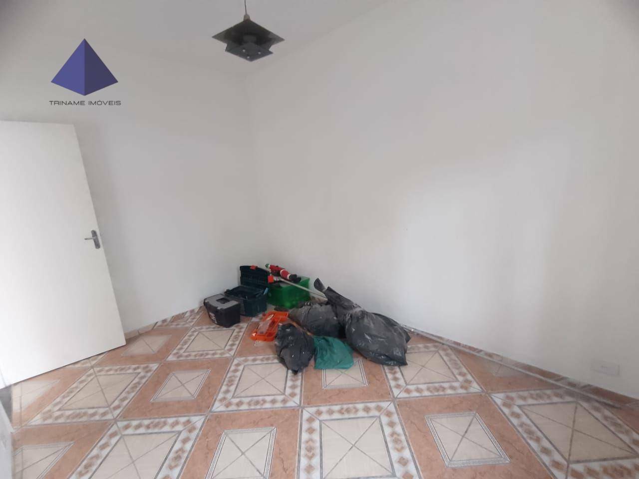 Sobrado à venda com 4 quartos, 214m² - Foto 18