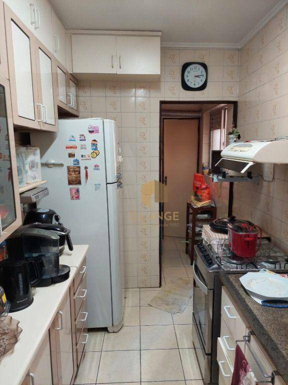 Apartamento à venda com 3 quartos, 96m² - Foto 17