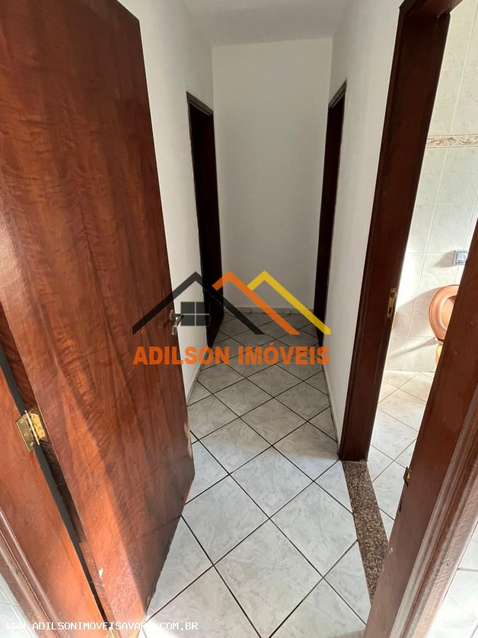 Casa, 2 quartos - Foto 7