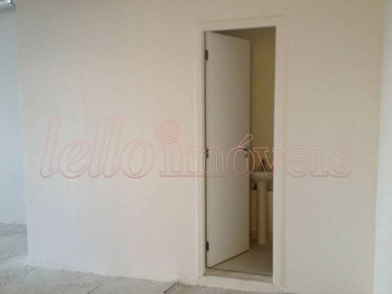 Conjunto Comercial-Sala para alugar, 53m² - Foto 7