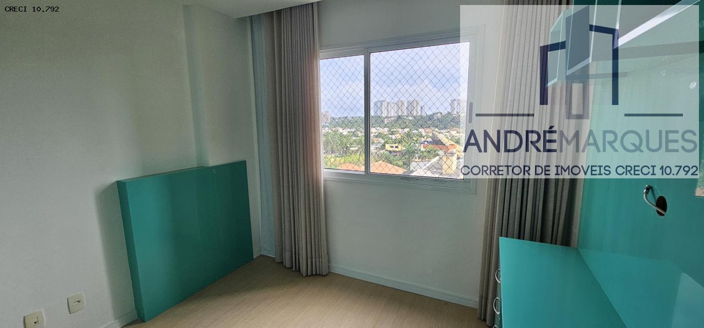 Apartamento à venda com 4 quartos, 212m² - Foto 15